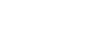 MEP Europe