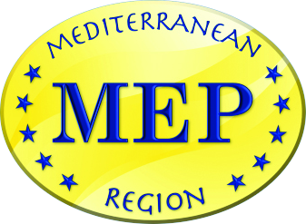 MEP Mediterranean