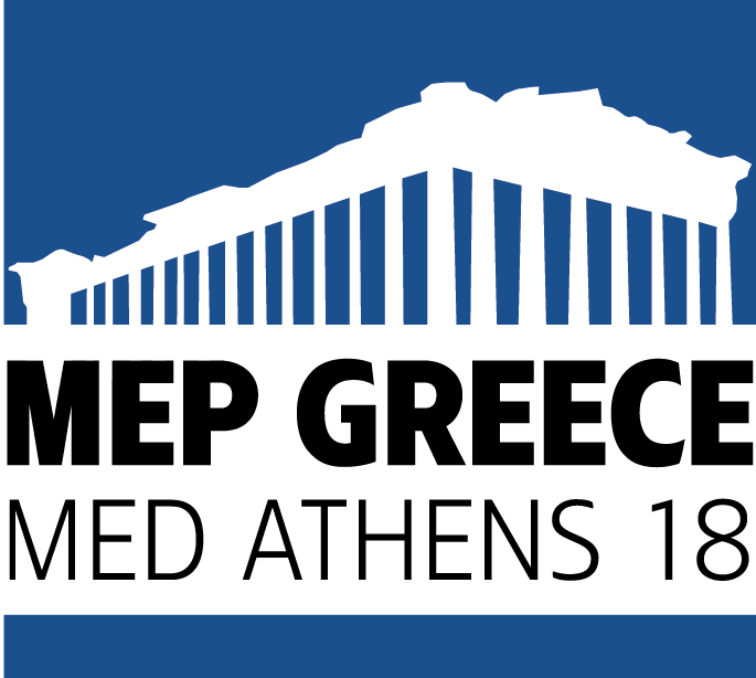 MEP MED Greece