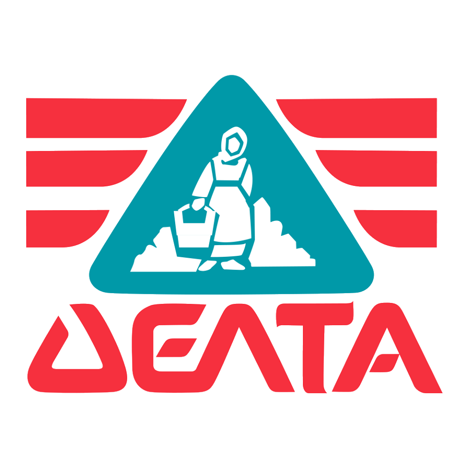 Delta