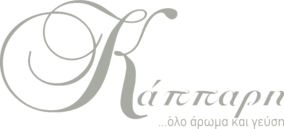 Kappari restaurants and catering