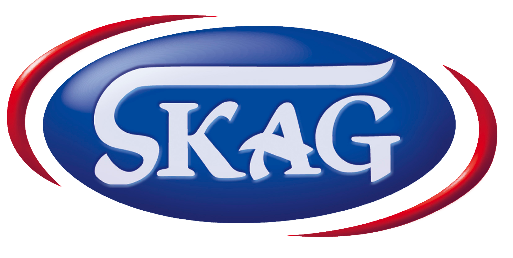 SKAG